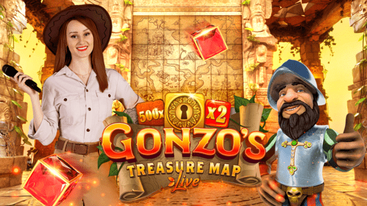 brl55 99 moto cassino Terminal móvel