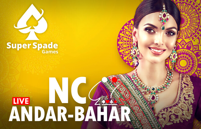 brl55 mostbet cassino livre