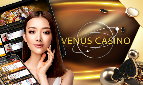 brl55 deboa bet cassino on-line