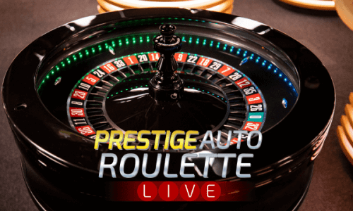 brl55 bet sports cassino iOS