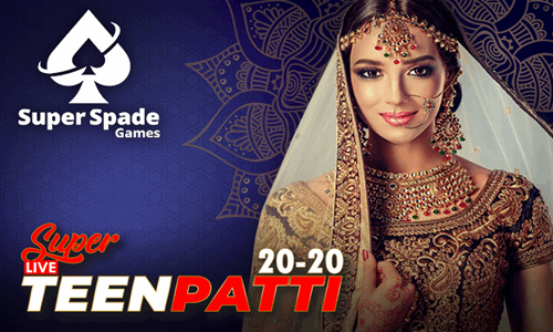 brl55 apostar cassino livre