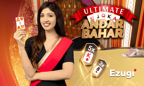 brl55 569 bet cassino H5