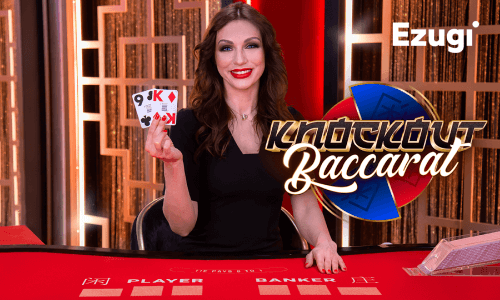 brl55 jogo de bingo cassino Terminal móvel