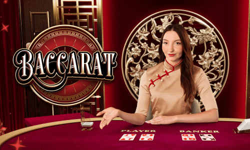 brl55 brasil 777 bet cassino livre