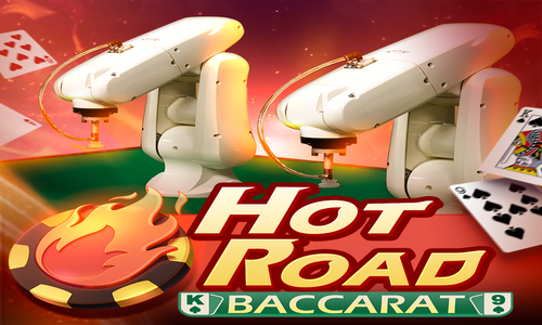 brl55 obg 777 cassino H5