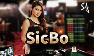 brl55 bet premier cassino iOS