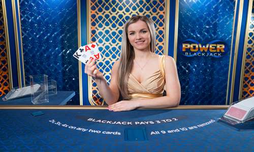 brl55 global bet 888 cassino on-line