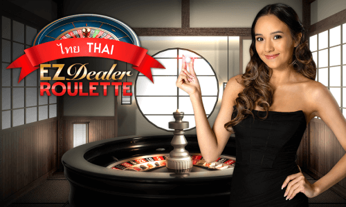 brl55 fogobet cassino Jogos