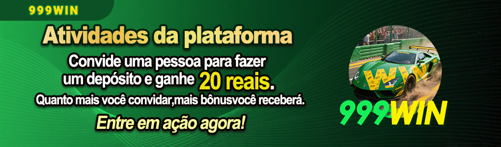 brl55 global bet 777 cassino Jogos