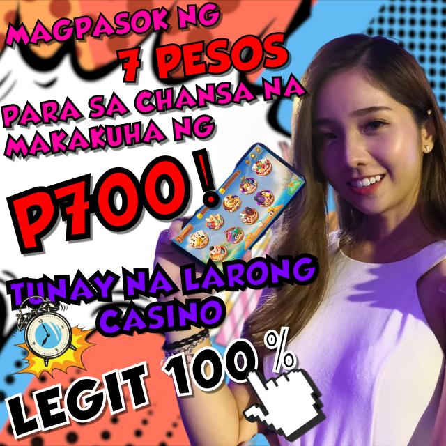 brl55 hacker slot cassino H5