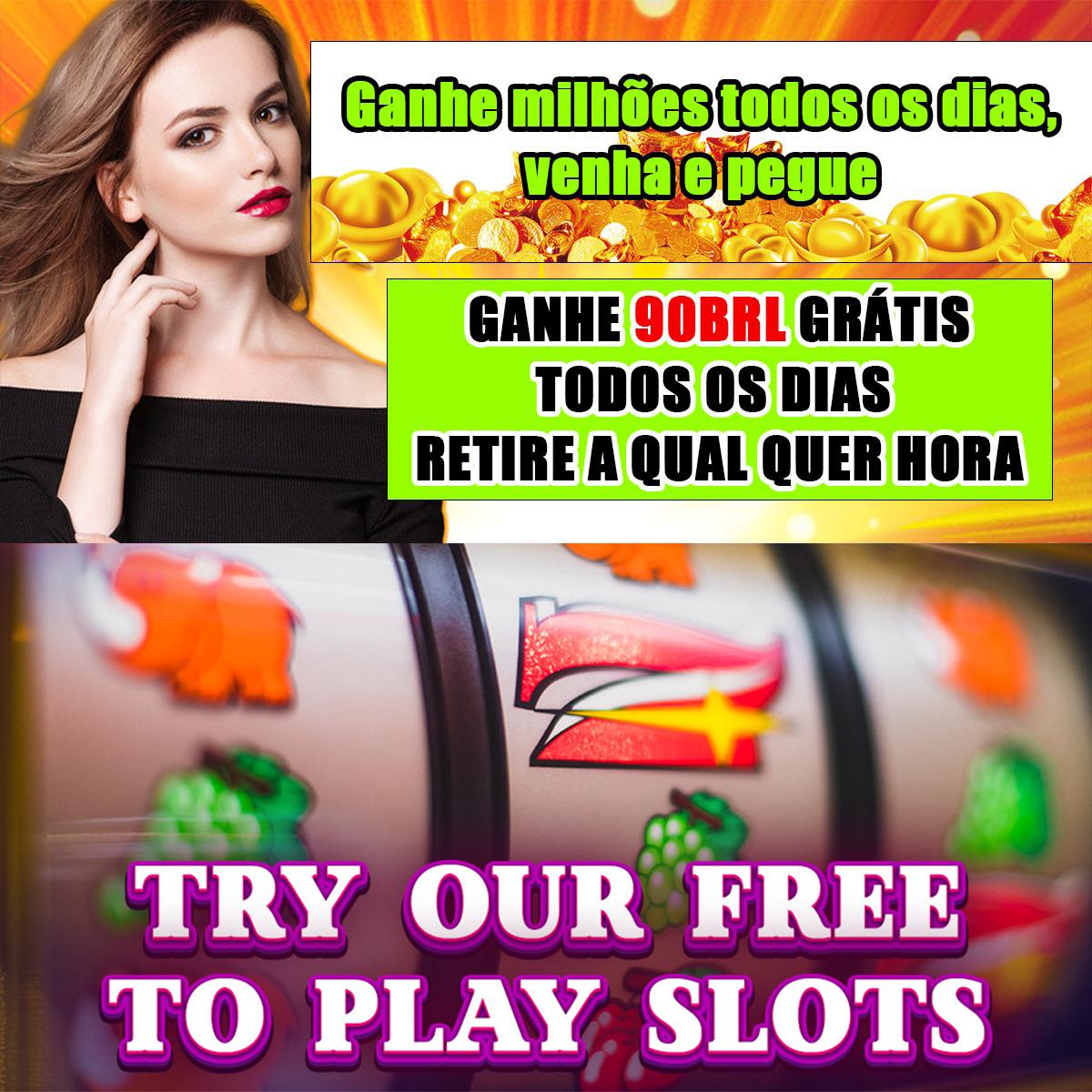 brl55 pppbet cassino Jogue online