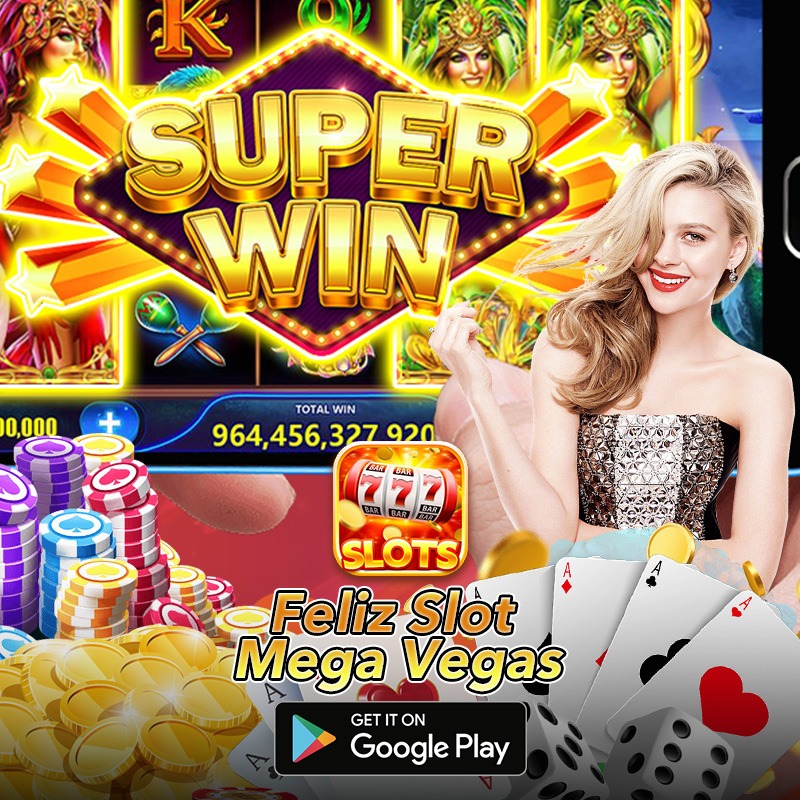 brl55 game boy cassino on-line