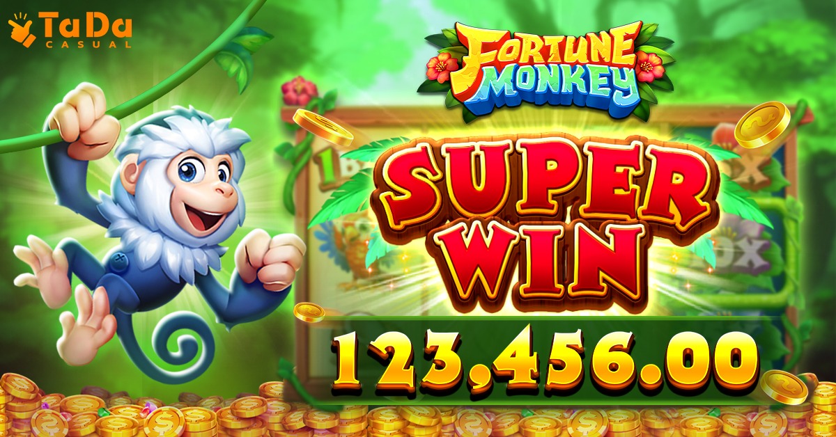 brl55 betank cassino Terminal móvel