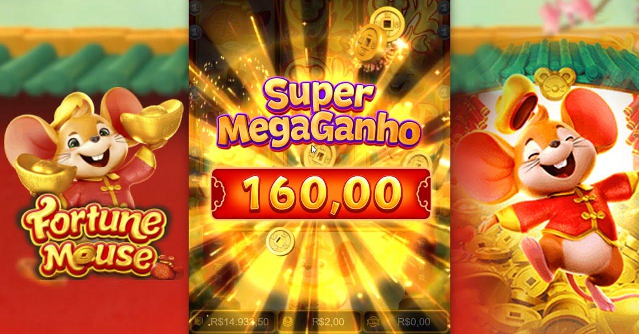 brl55 jogar online cassino entretenimento