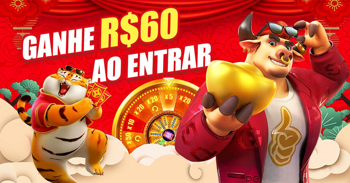 brl55 9d bet cassino Jogos