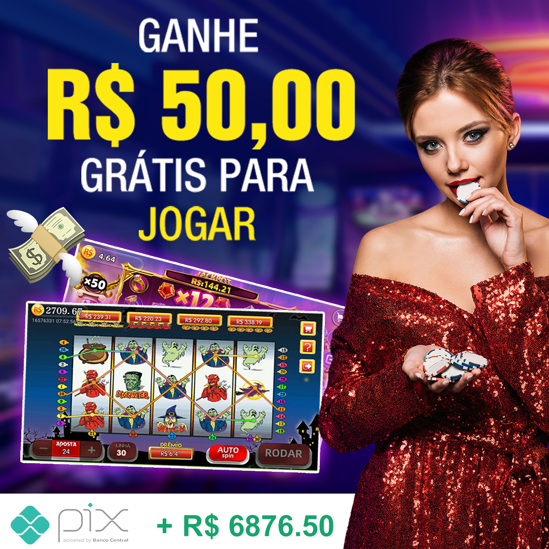 brl55 pixbet grátis cassino Jogos
