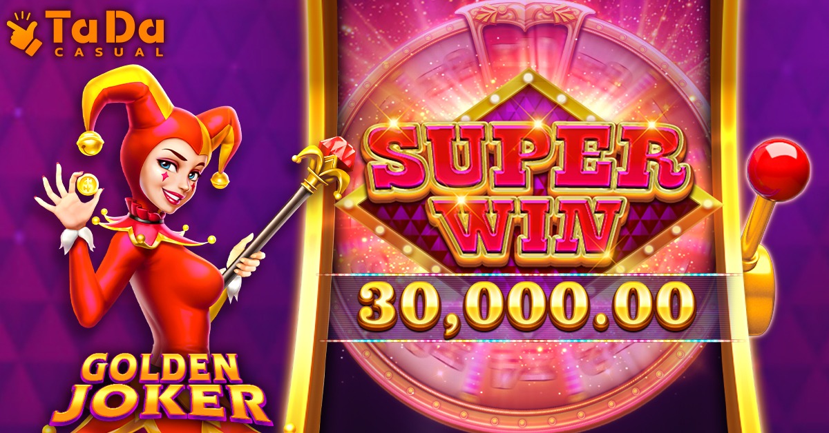 brl55 aposta caixa cassino H5