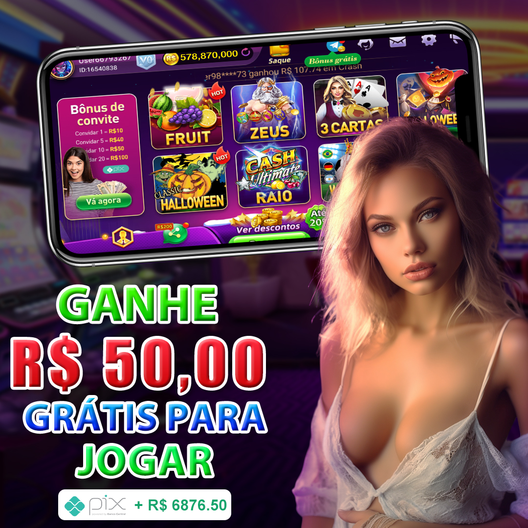brl55 bingo gratis cassino on-line
