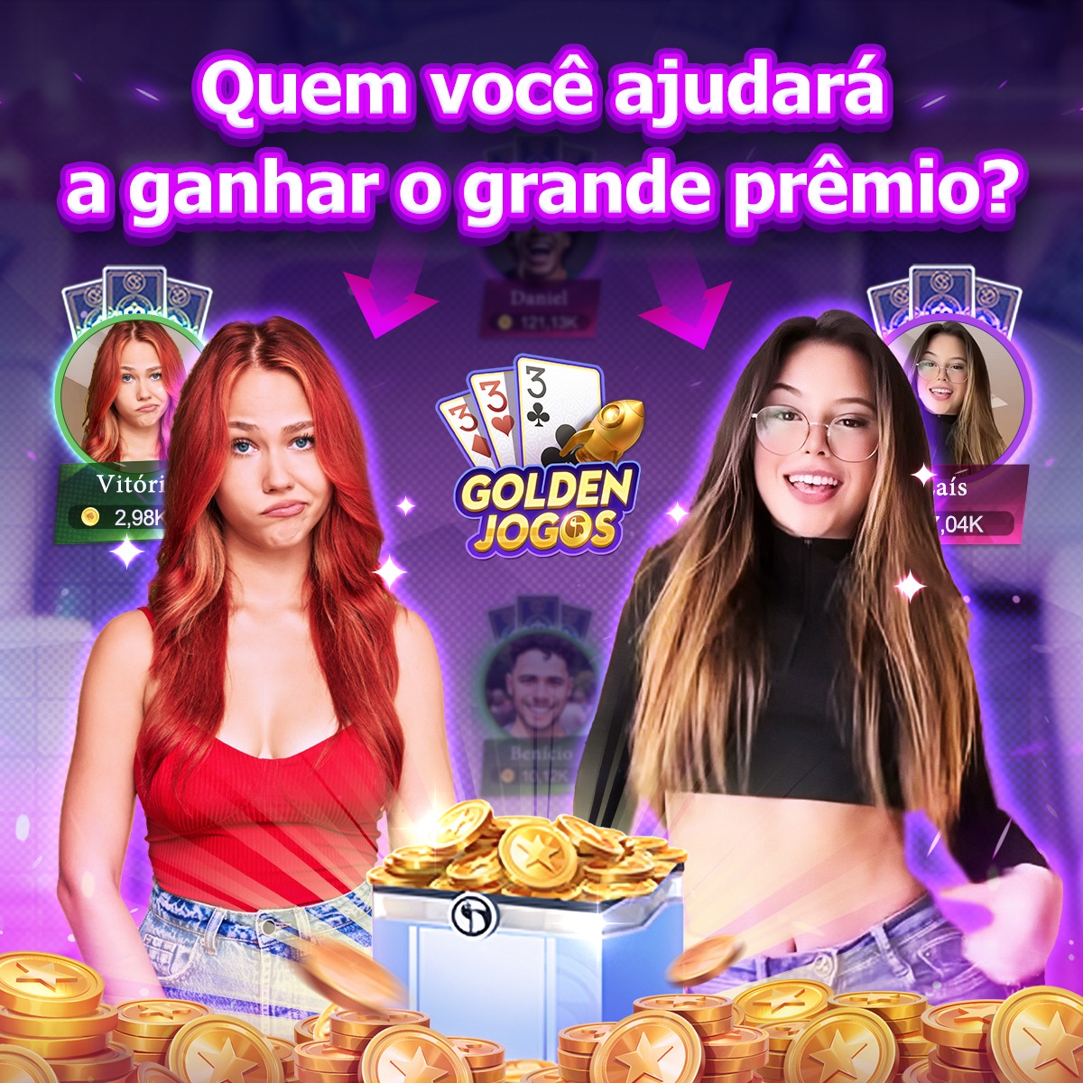 brl55 bcgame cassino livre