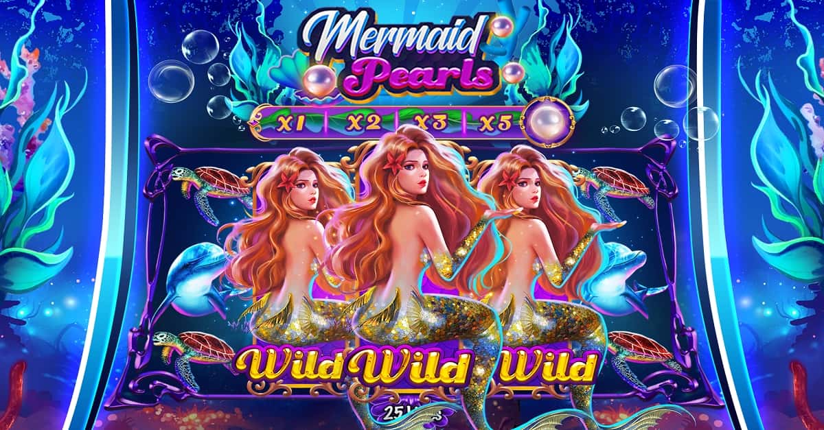 brl55 ktocom cassino Jogue online