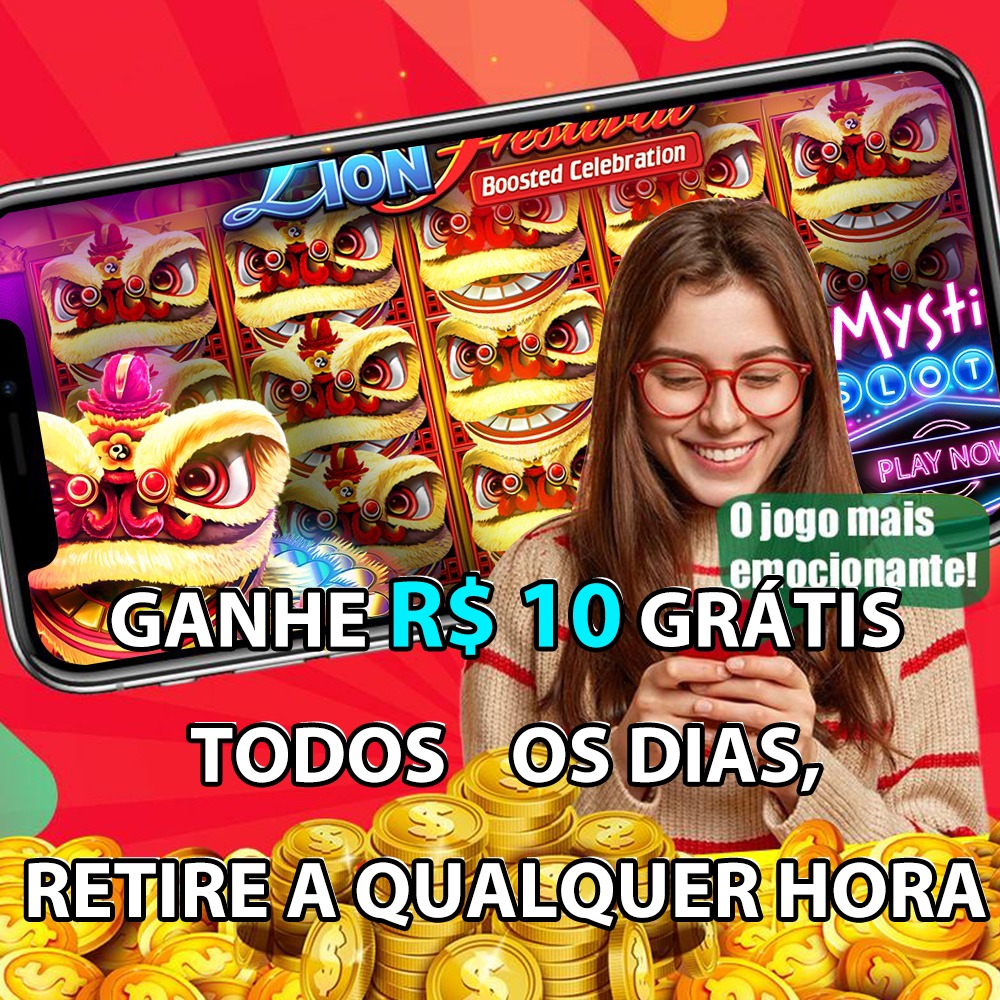 brl55 sports bet cassino jogos grátis