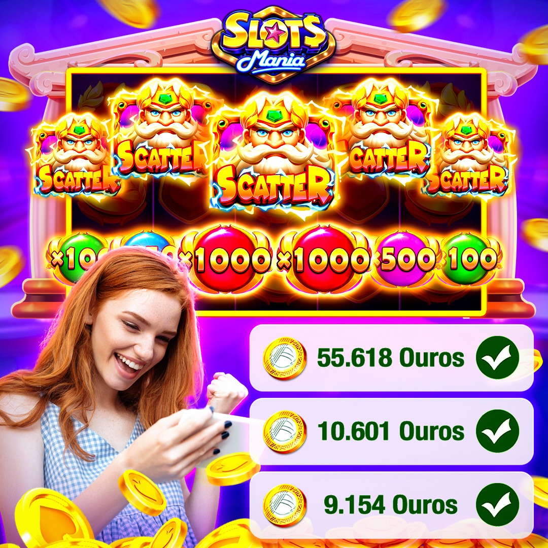 brl55 fui bet cassino jogos grátis