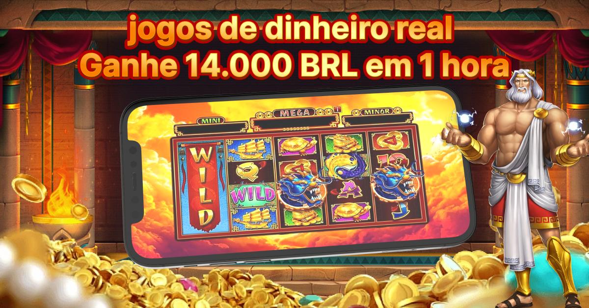 brl55 click jogos cassino Jogue online
