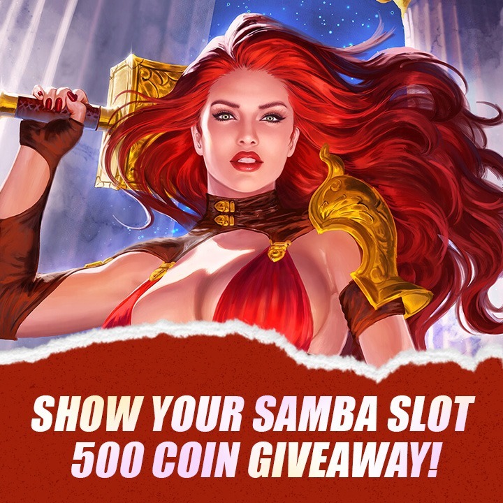 brl55 5g game cassino Terminal móvel