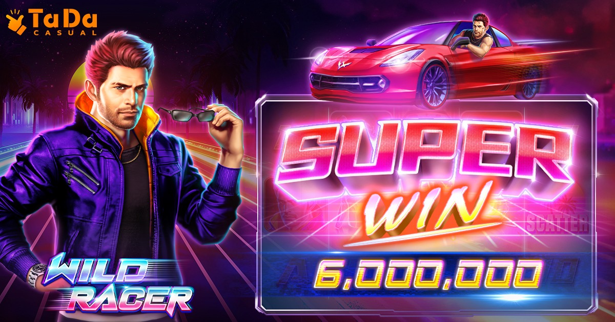 brl55 arne slot cassino Terminal móvel