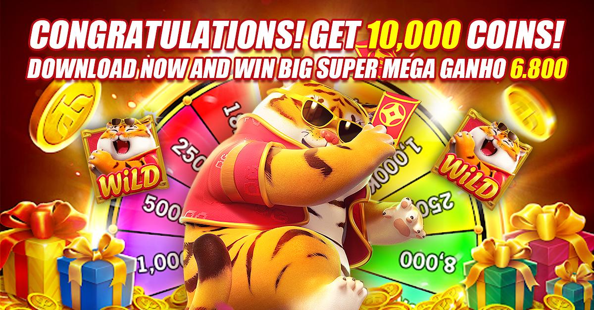 brl55 5win cassino entretenimento