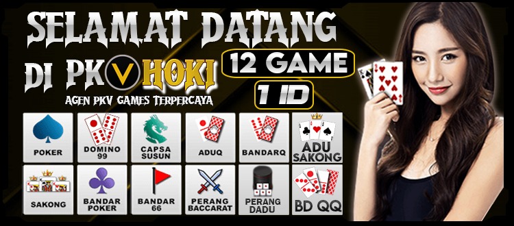 brl55 thumb bet cassino entretenimento