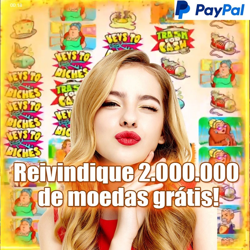 brl55 aposta ganhar cassino jogos grátis