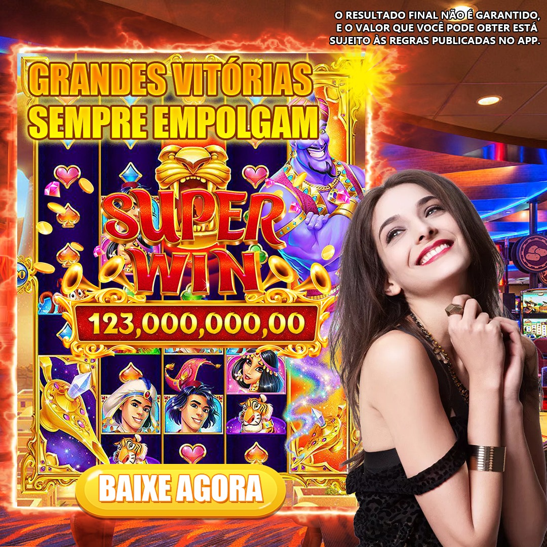 brl55 9d cassino Jogue online