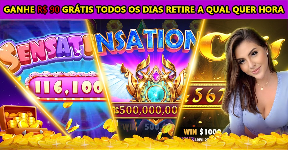 brl55 qia qia 777 cassino iOS