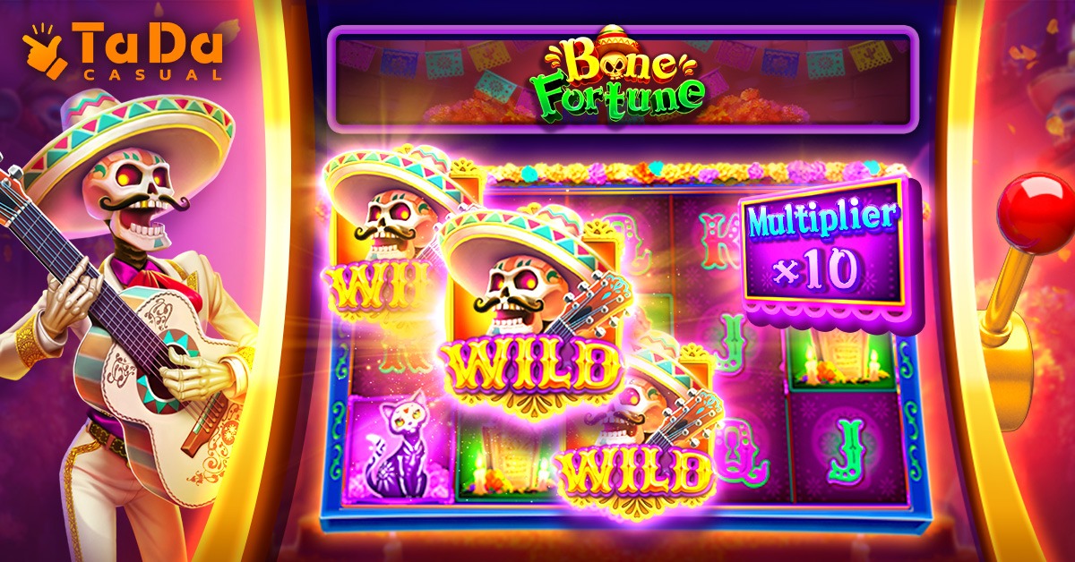 brl55 slot 777 cassino iOS