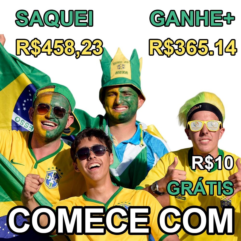 brl55 nacional bet cassino jogos grátis