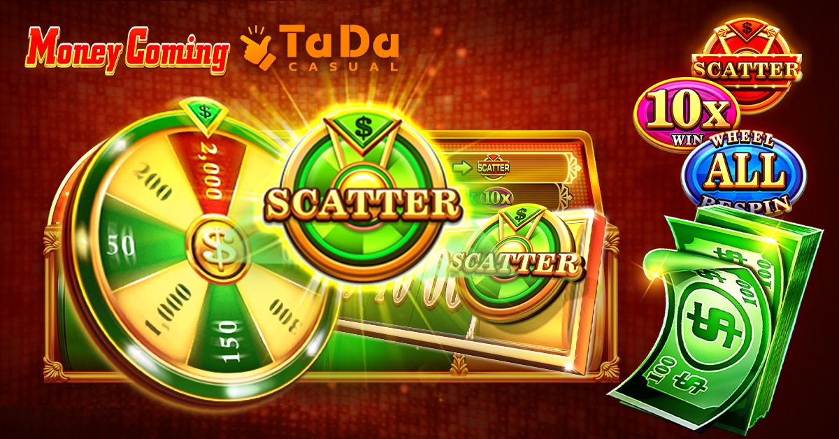 brl55 kaka cassino entretenimento