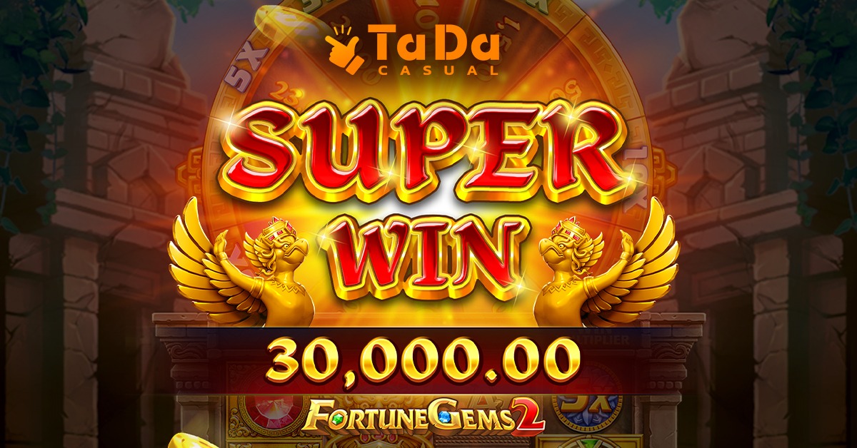 golfinho 777 cassino entretenimento