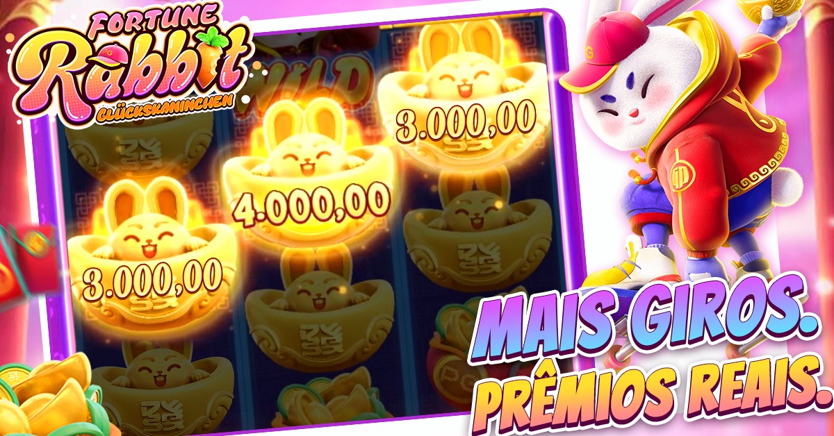 brl55 abc x cassino Jogos