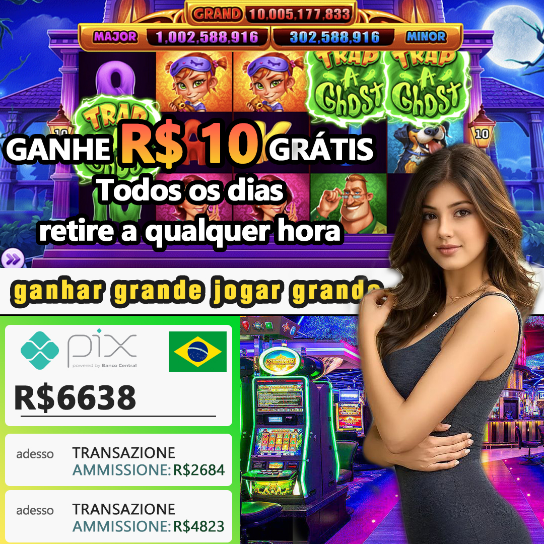 brl55 bet365 cadastro cassino jogos grátis