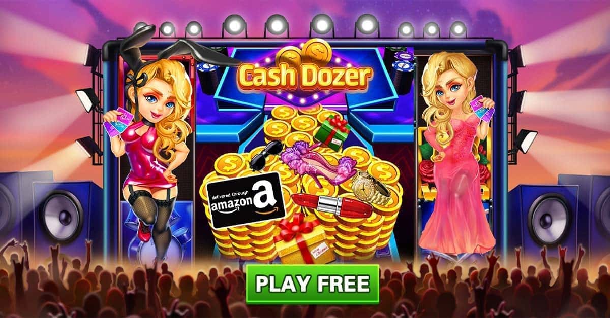 brl55 br4bet cassino Terminal móvel