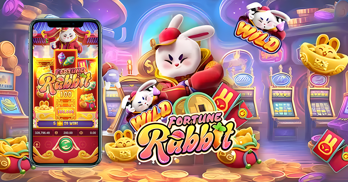 brl55 cf 88 cassino Android