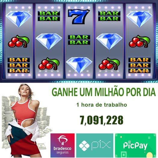 brl55 777bet game cassino jogos grátis