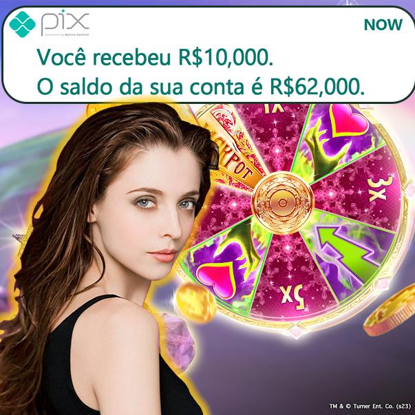 brl55 pu bet cassino H5