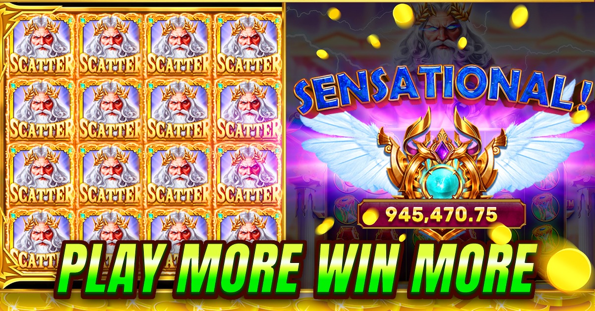 brl55 brazino 777 cassino jogos grátis