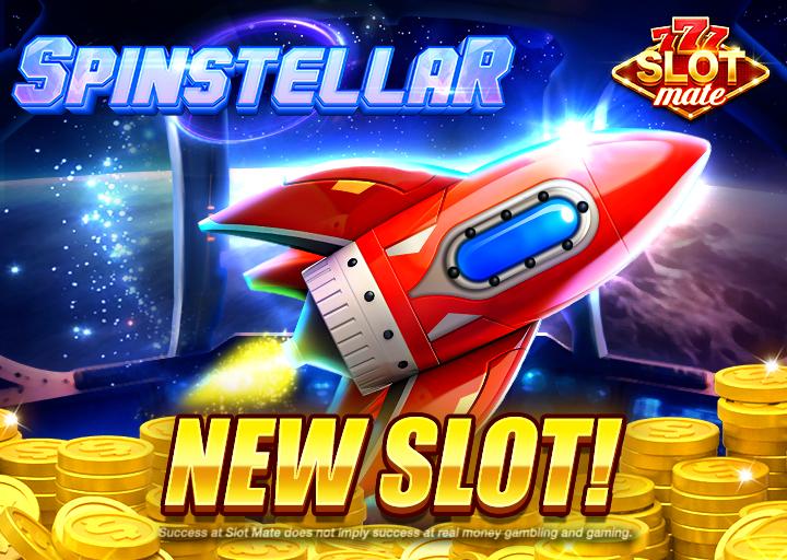 brl55 777 game cassino entretenimento