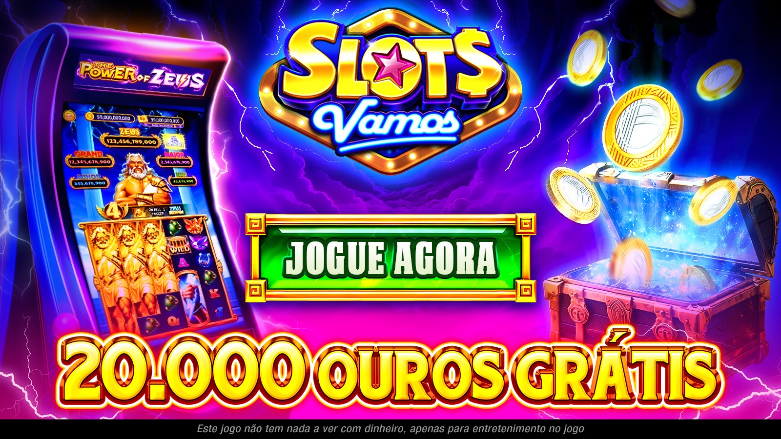 brl55 jogos do friv cassino Android