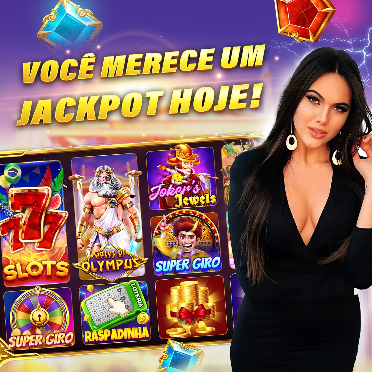 brl55 luton x cassino Jogue online