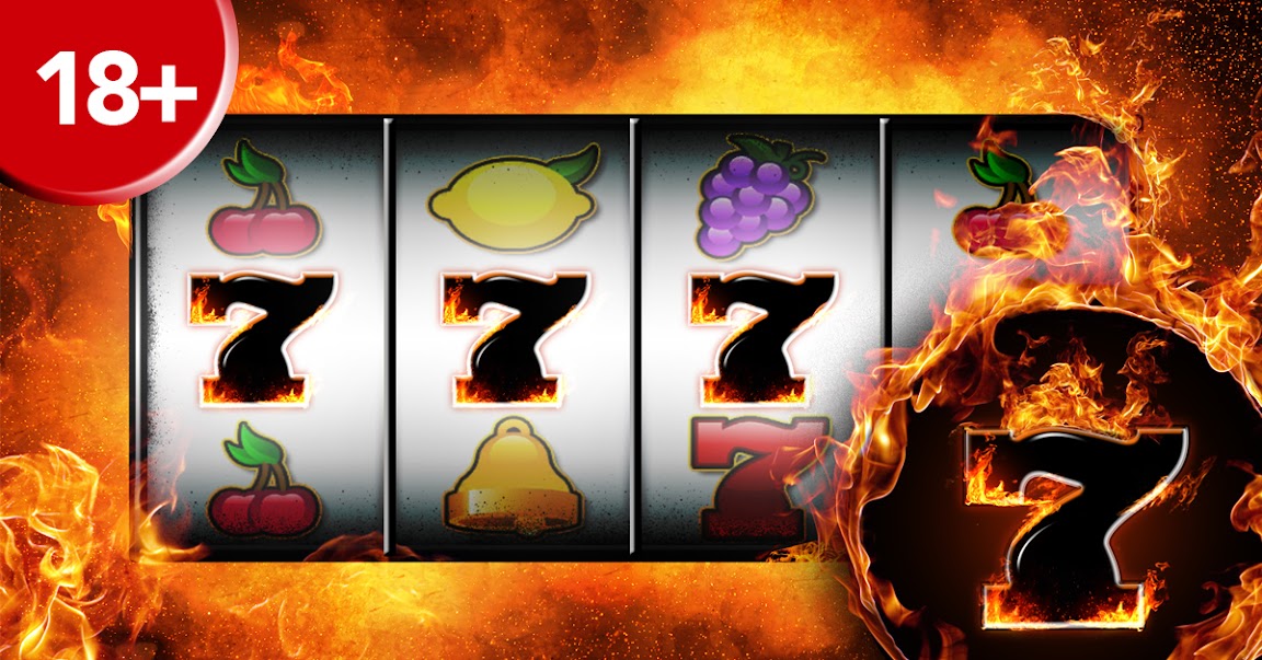 brl55 registro f12 bet cassino Android