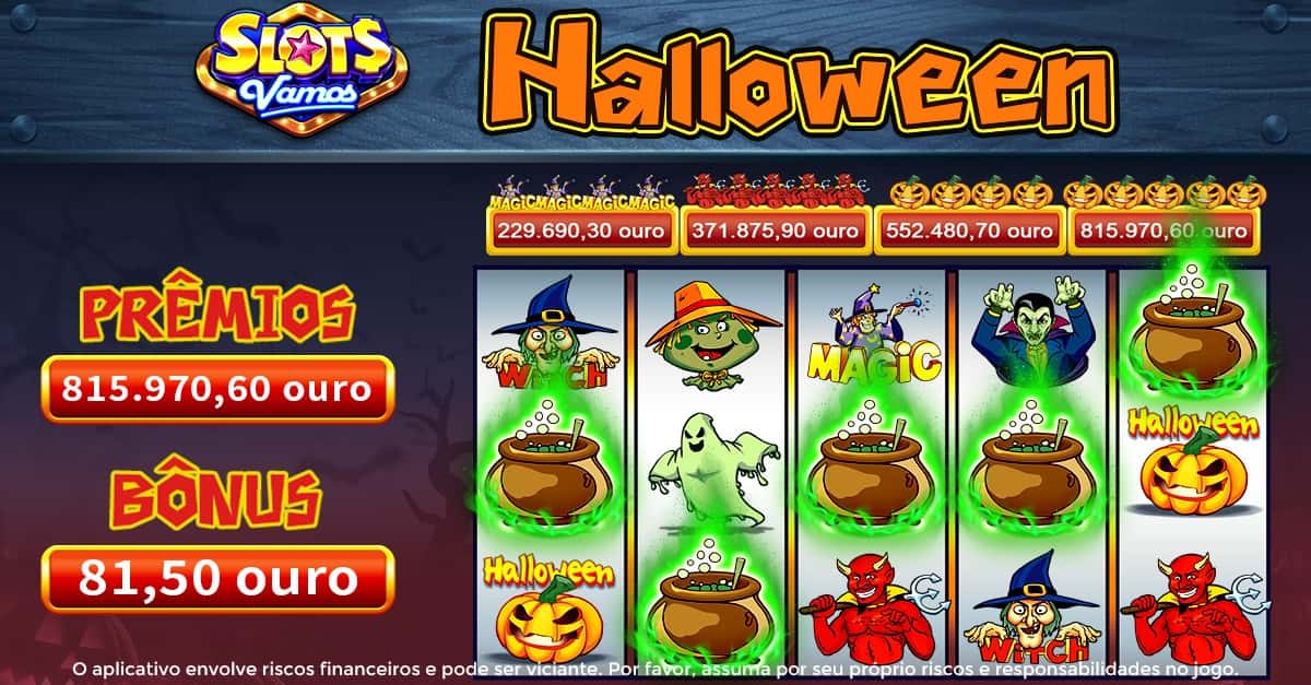 brl55 brx aposta cassino Android